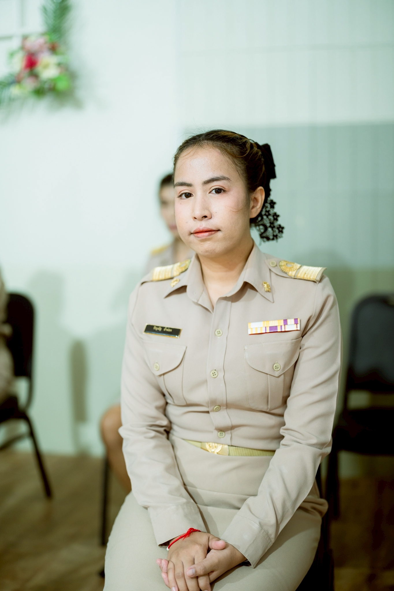 ปัญณัฐ อ่ำผ่อง